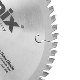 Circular TCT Saw Blade RH-5106