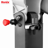 Ronix Cut-off Saw, 2300W  5901