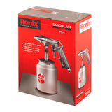 Ronix Sand Blaster Spray Gun RH-6602