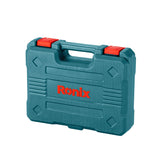 Ronix Foldable Cordless Screwdriver, 3.6V, 5N.M 8530