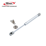 Temax Gas Spring cabinet support with down up CS06