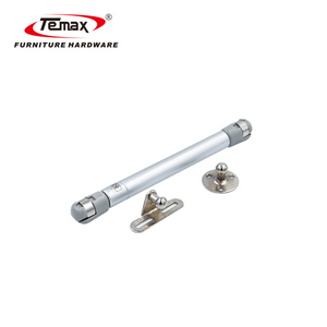 Temax Gas Spring cabinet support with down up CS06