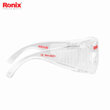 Safety Glasses, 14*14*4cm. 20gr  RH-9021