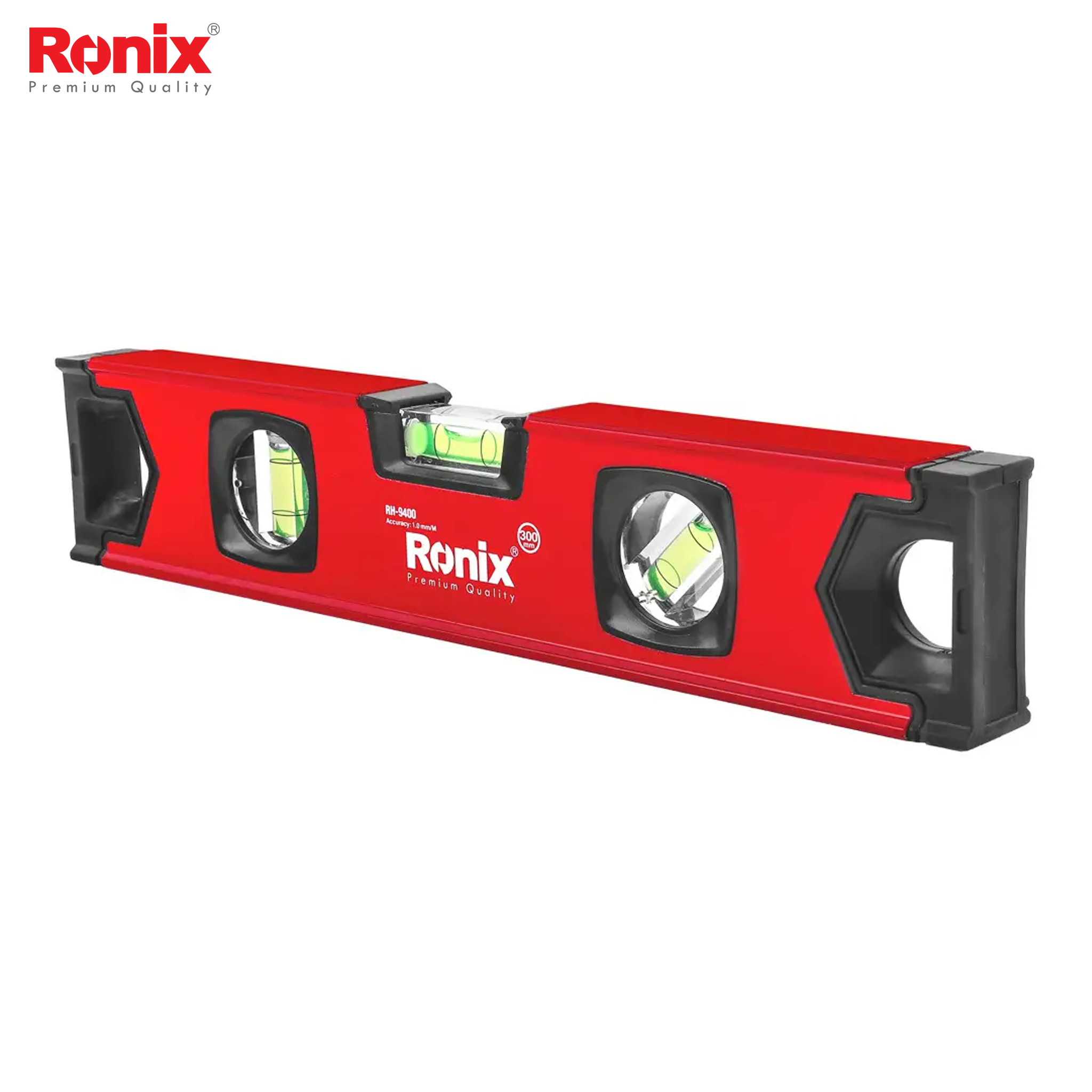 300mm spirit level on sale