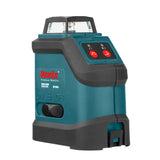 RH-9502 Laser Level