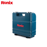 Ronix 3D Laser level RH-9536