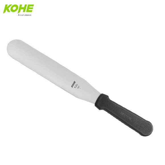 KOHE SS Palette Knife - BK-1180