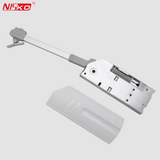 NISKO Hydraulic Soft Closing Cabinet Support - C01