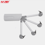 NISKO Hydraulic Soft Closing Cabinet Support - C01