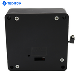 Tedition Electric Smart Cabinet Door Lock - C3
