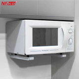 NISKO Microwave Support Hinge - C26