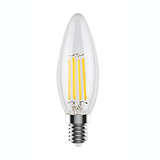 ILED Vintage Led Light Bulb - C32