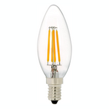 ILED Vintage Led Light Bulb - C35
