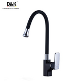 D&K Kitchen Sink Mixer-DA1432915