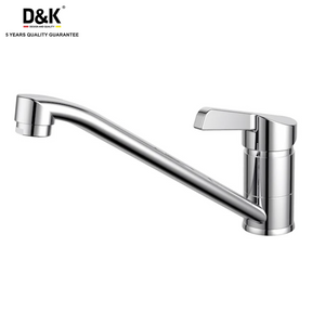 D&K Kitchen Sink Mixer-DA1462301