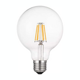 ILED Vintage Led Light Bulb - G80