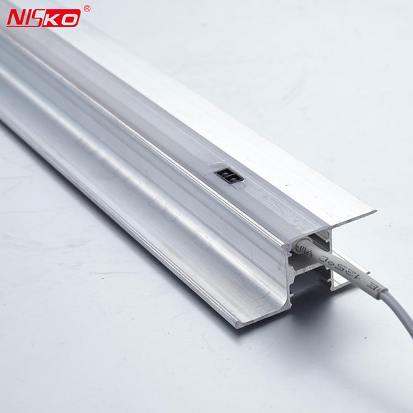 NISKO Handle Led Light 600mm - K01-15C
