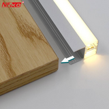 NISKO Handle Led Light 600mm - K01-15C