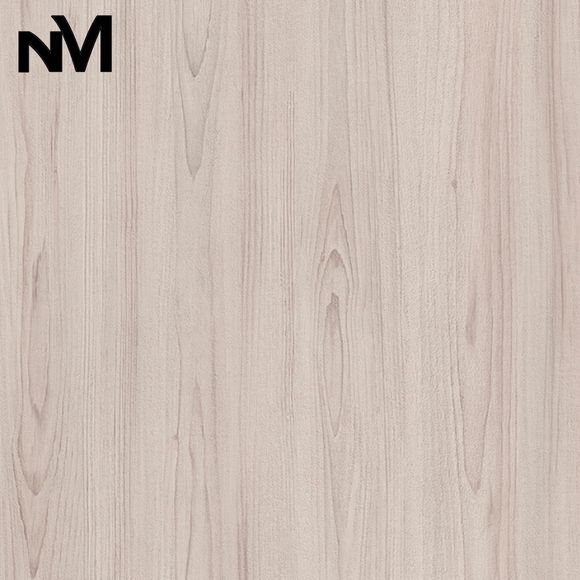 Melamine Block Board - NM9309 - KIEFER