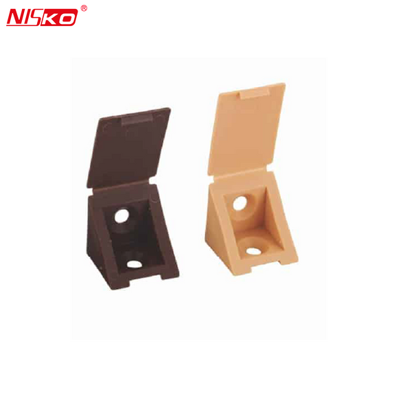 NISKO Furniture Plastic Connecting Fitting - M31-1