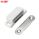 NISKO Furniture Magnetic Door Keeper - M53-1