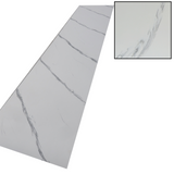 KKR Acrylic Stone Solid Surface Sheets Top KKR-M8819