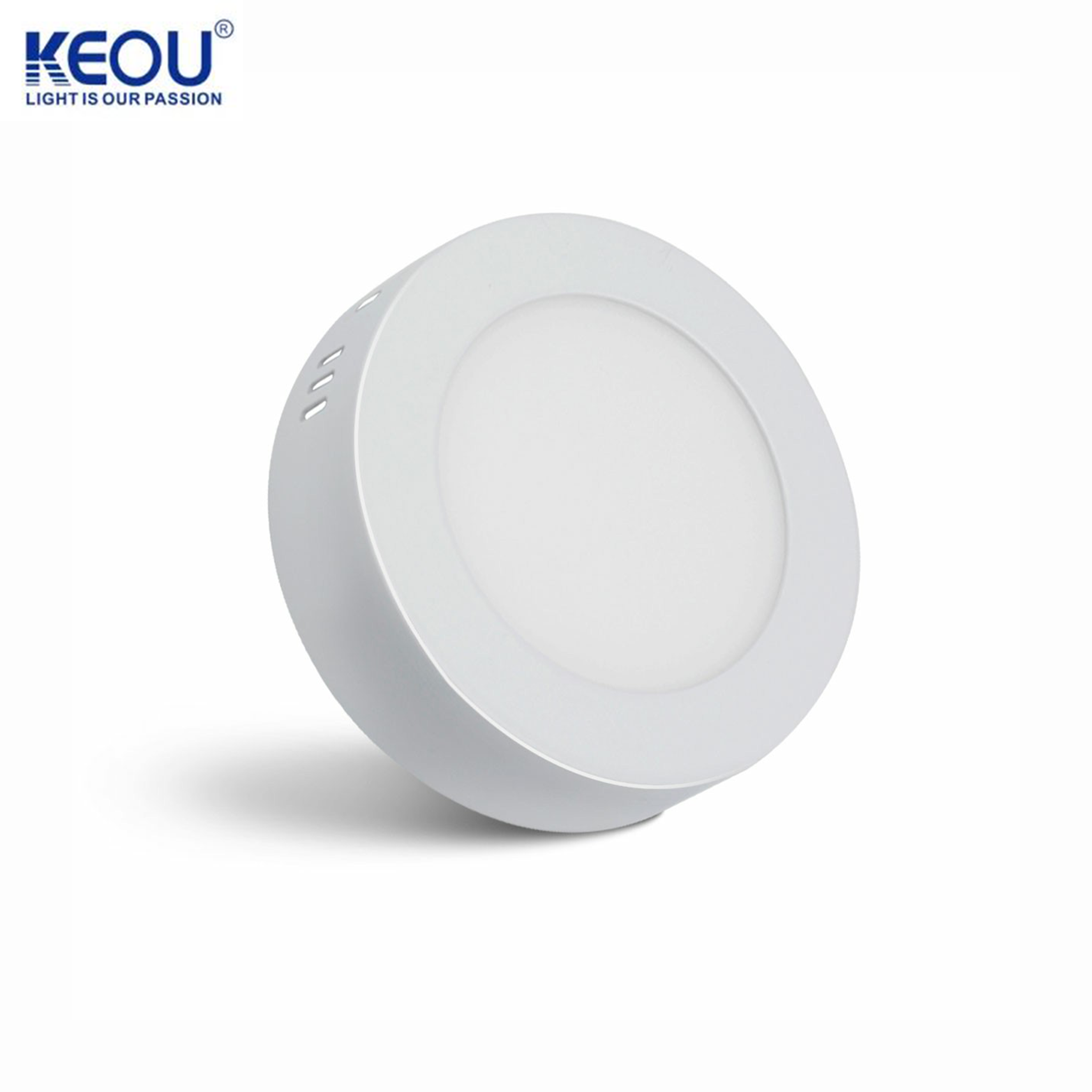 Surface led panel light deals