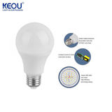 KEOU Led Light Bulb - 5w