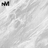 Melamine Block Board - NM8011 - Sweden