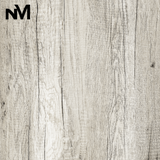 Melamine Block Board - NM9100 - WHITE OAK