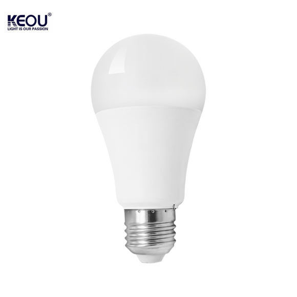 KEOU Led Light Bulb - 15w