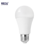 KEOU Led Light Bulb - 5w