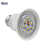KEOU Led Light Bulb - 18w
