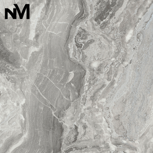 Melamine Block Board High Glossy- NM8002- CASTLE