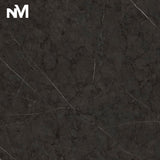 Melamine Block Board - NM8919 - GREYSTONE