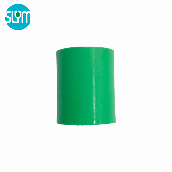 SOCKET FUSION – SlymFitting