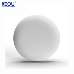 KEOU Surface Frameless LED Panel Light